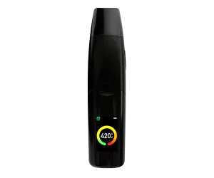 G Pen Elite 2 Vaporizer NEW