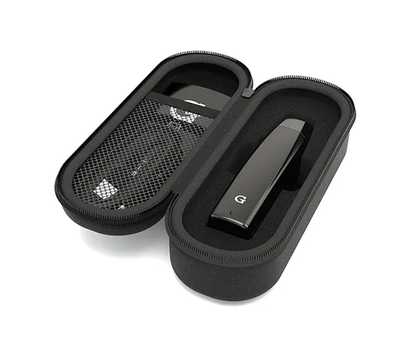 G Pen Elite 2 Vaporizer NEW