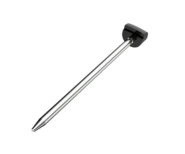 G Pen Elite 2 Vaporizer NEW