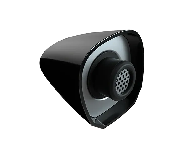 G Pen Elite 2 Vaporizer NEW