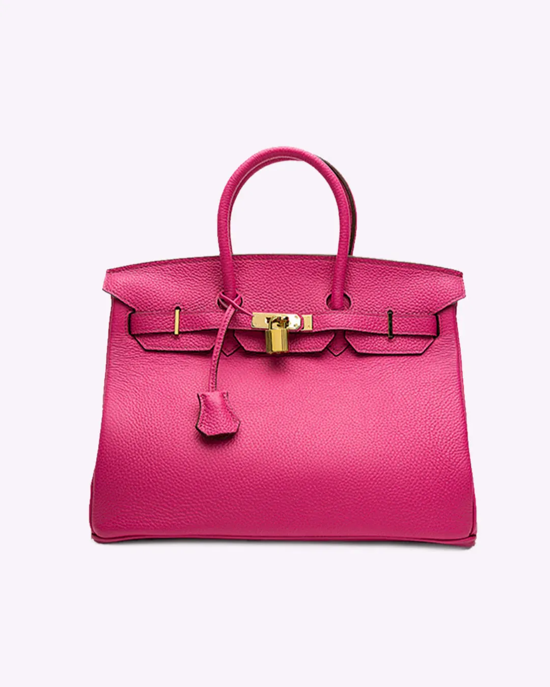 Gabrielle | Premium Leather Handbag