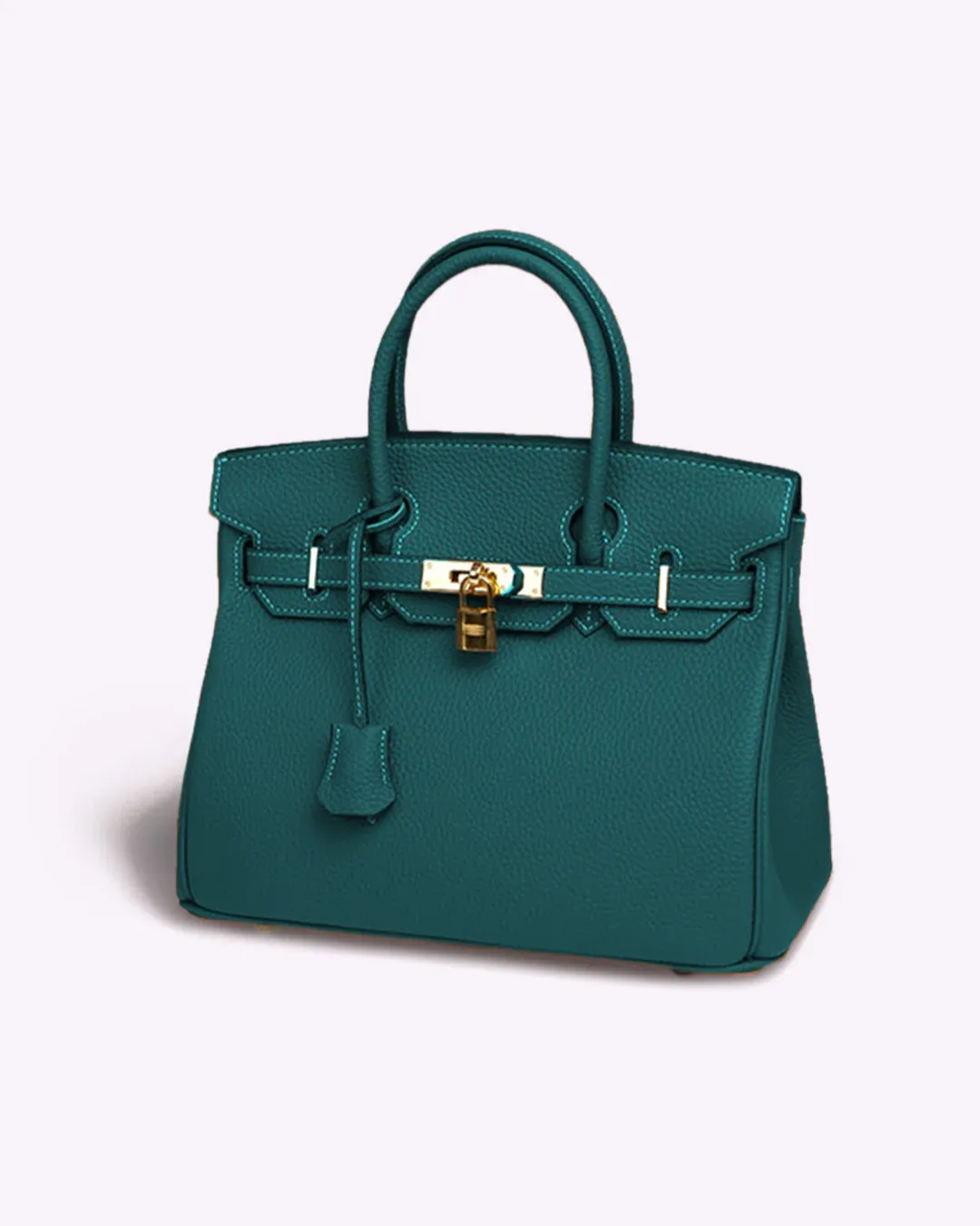 Gabrielle | Premium Leather Handbag
