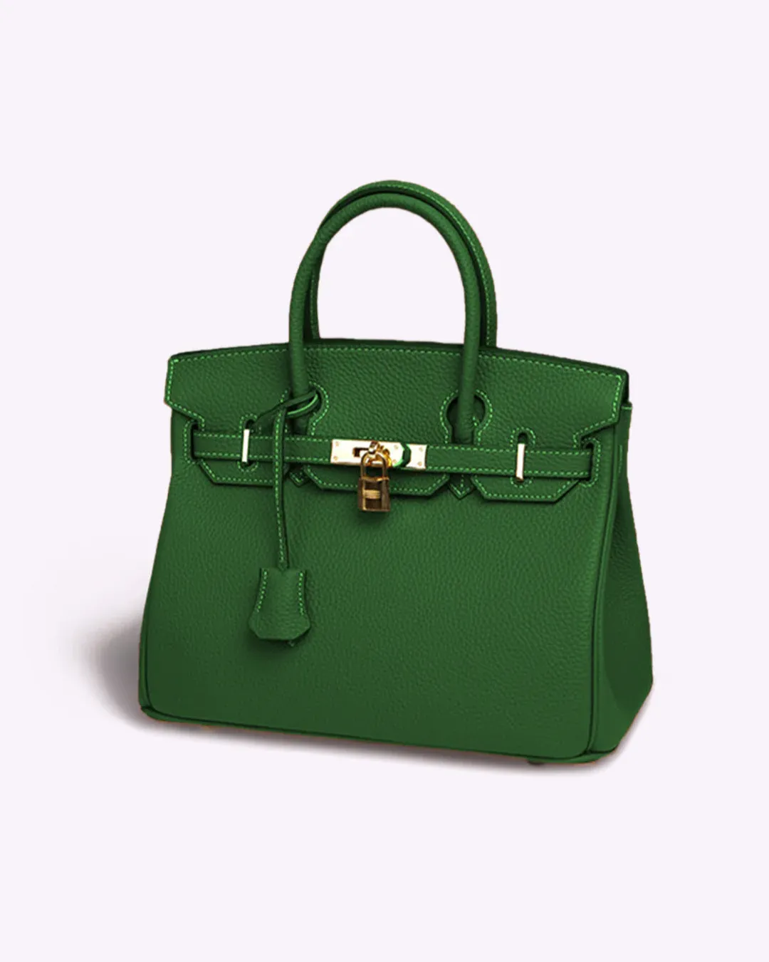 Gabrielle | Premium Leather Handbag