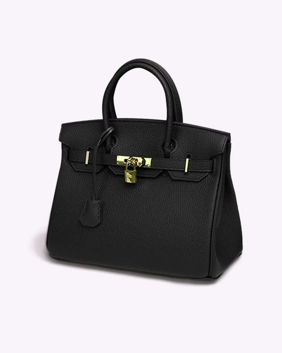 Gabrielle | Premium Leather Handbag