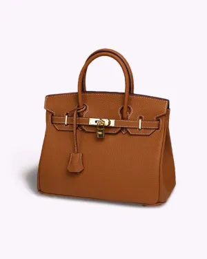 Gabrielle | Premium Leather Handbag