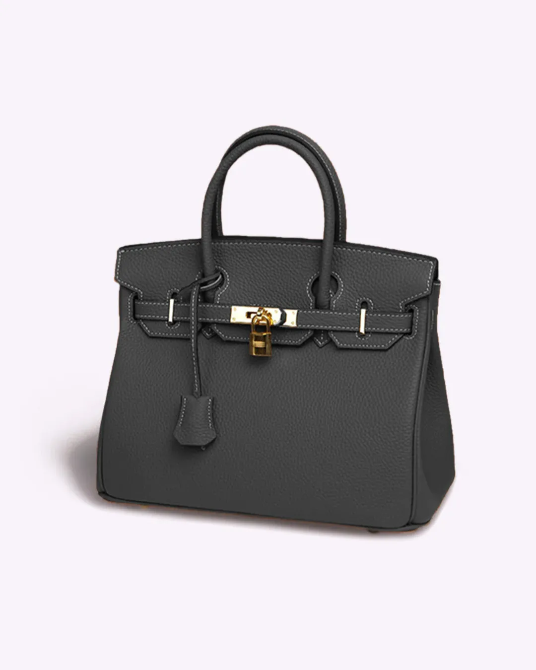 Gabrielle | Premium Leather Handbag