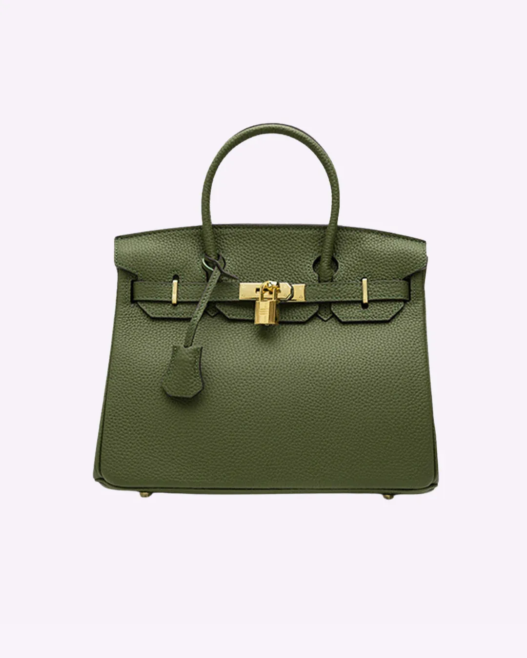 Gabrielle | Premium Leather Handbag