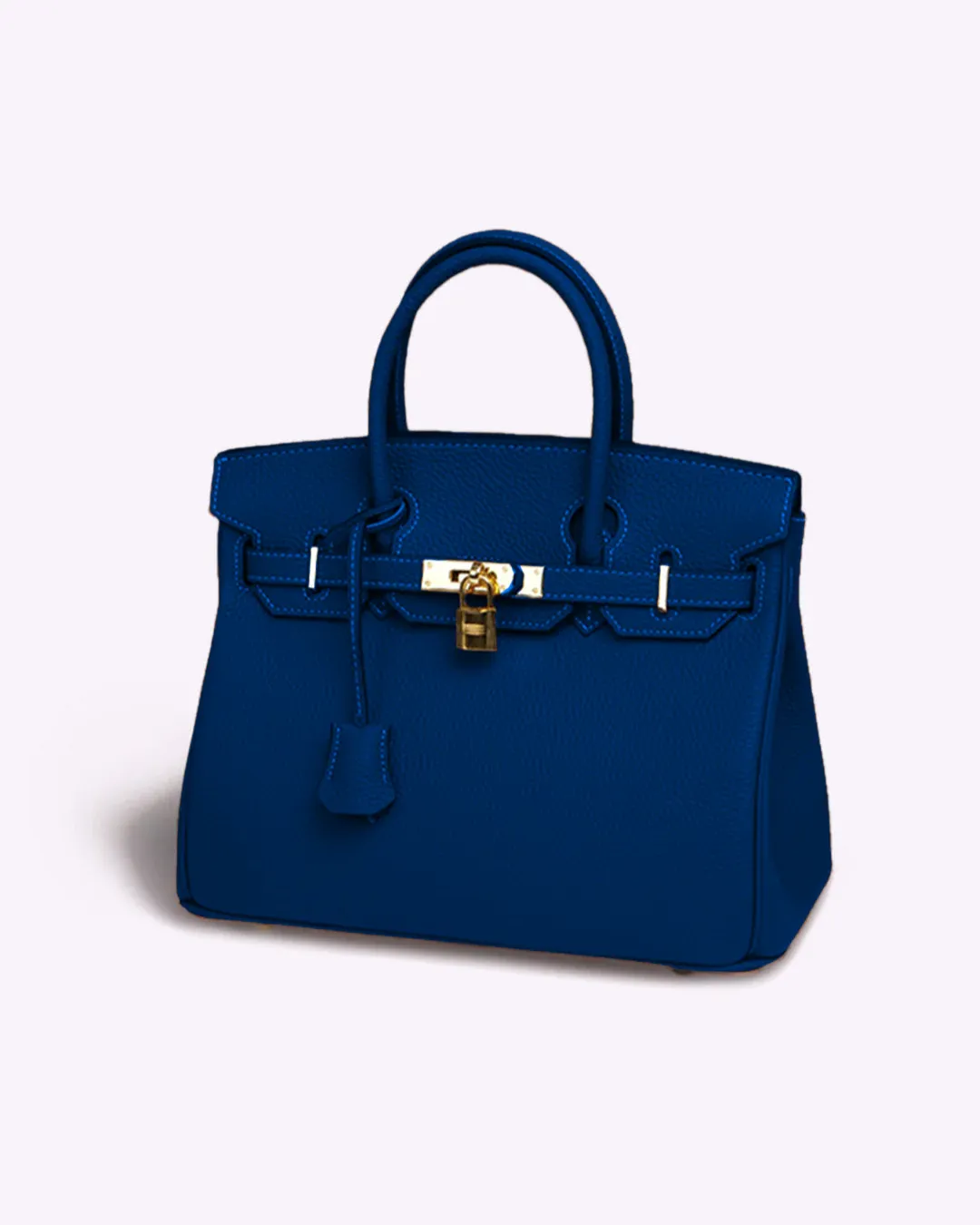 Gabrielle | Premium Leather Handbag