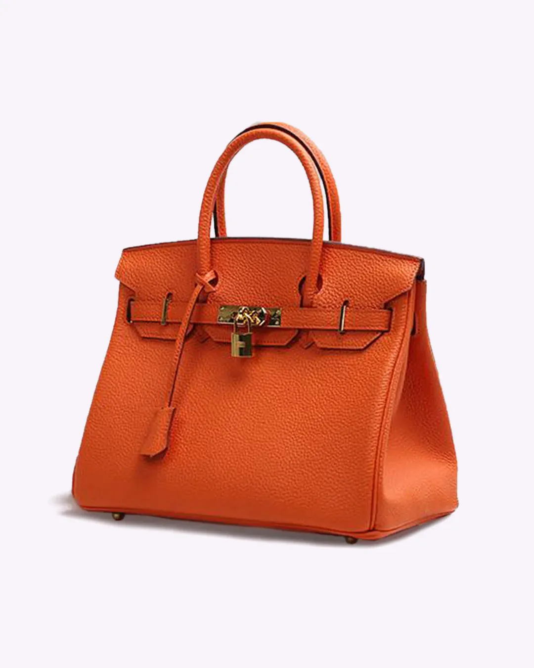 Gabrielle | Premium Leather Handbag