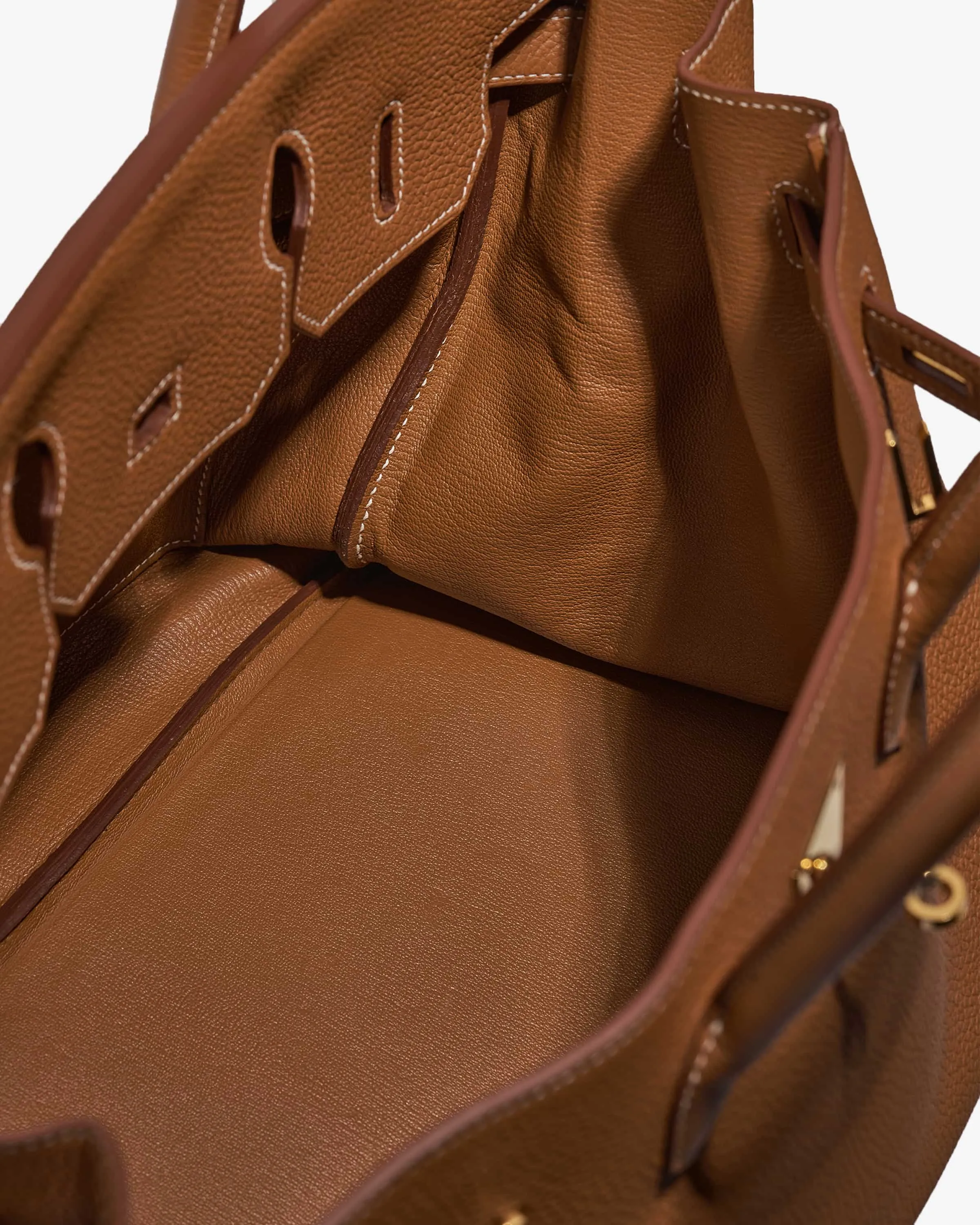 Gabrielle | Premium Leather Handbag