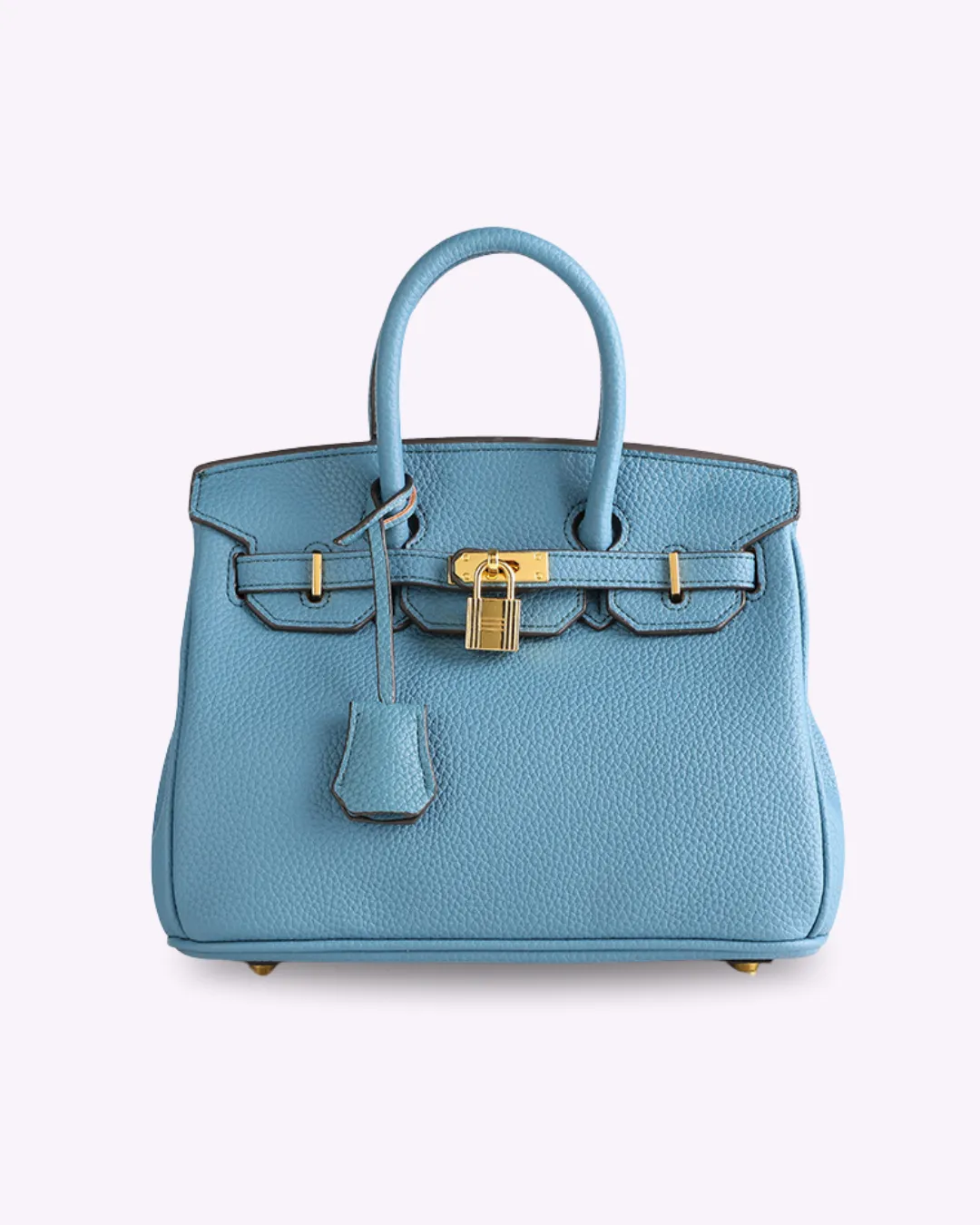Gabrielle | Premium Leather Handbag