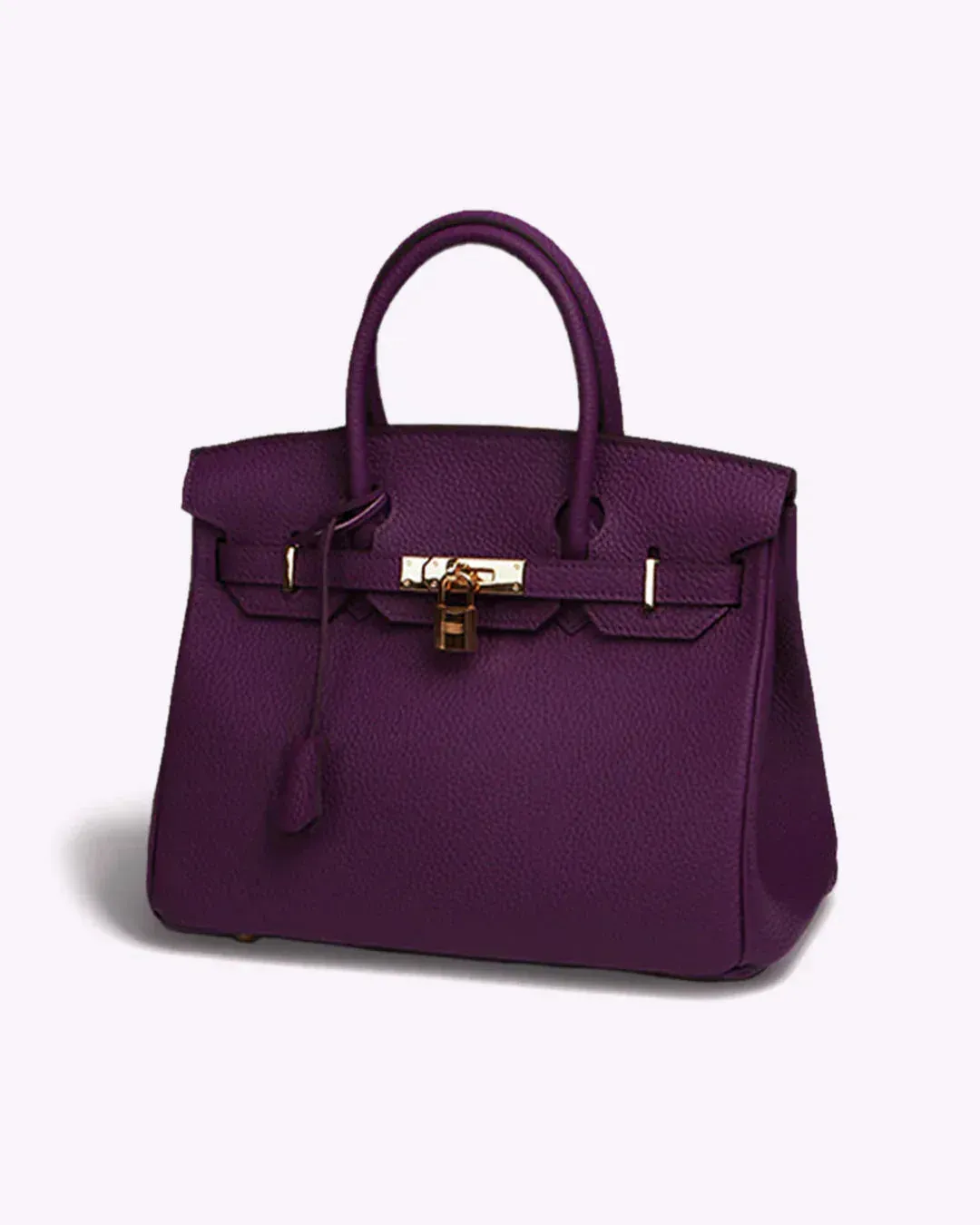Gabrielle | Premium Leather Handbag