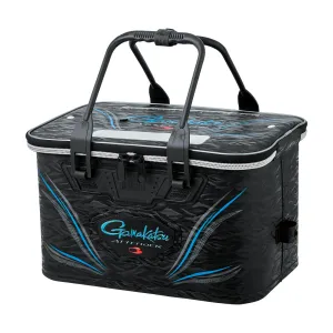 Gamakatsu ATTENDER 4-Piece Set GM2611