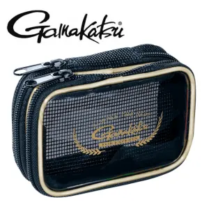 Gamakatsu Float Storage GM-2080