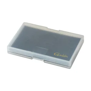 GAMAKATSU Quick Hook Case Fishing Tackle Box