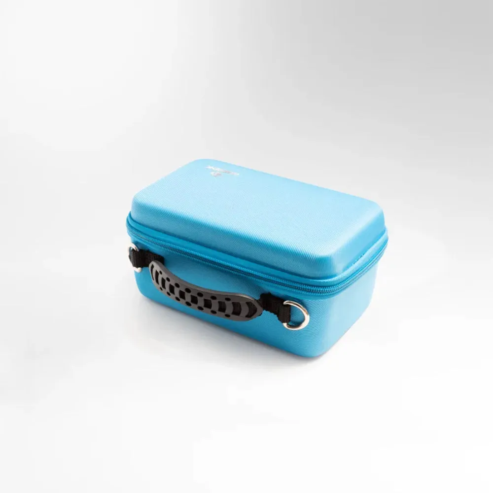 Game Shell 250  (Blue)