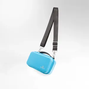 Game Shell 250  (Blue)
