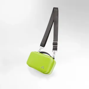Game Shell 250  (Green)