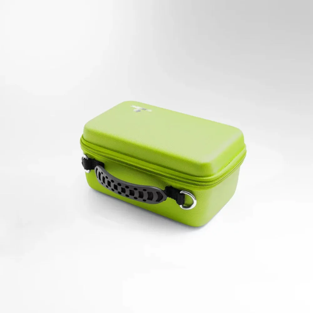 Game Shell 250  (Green)
