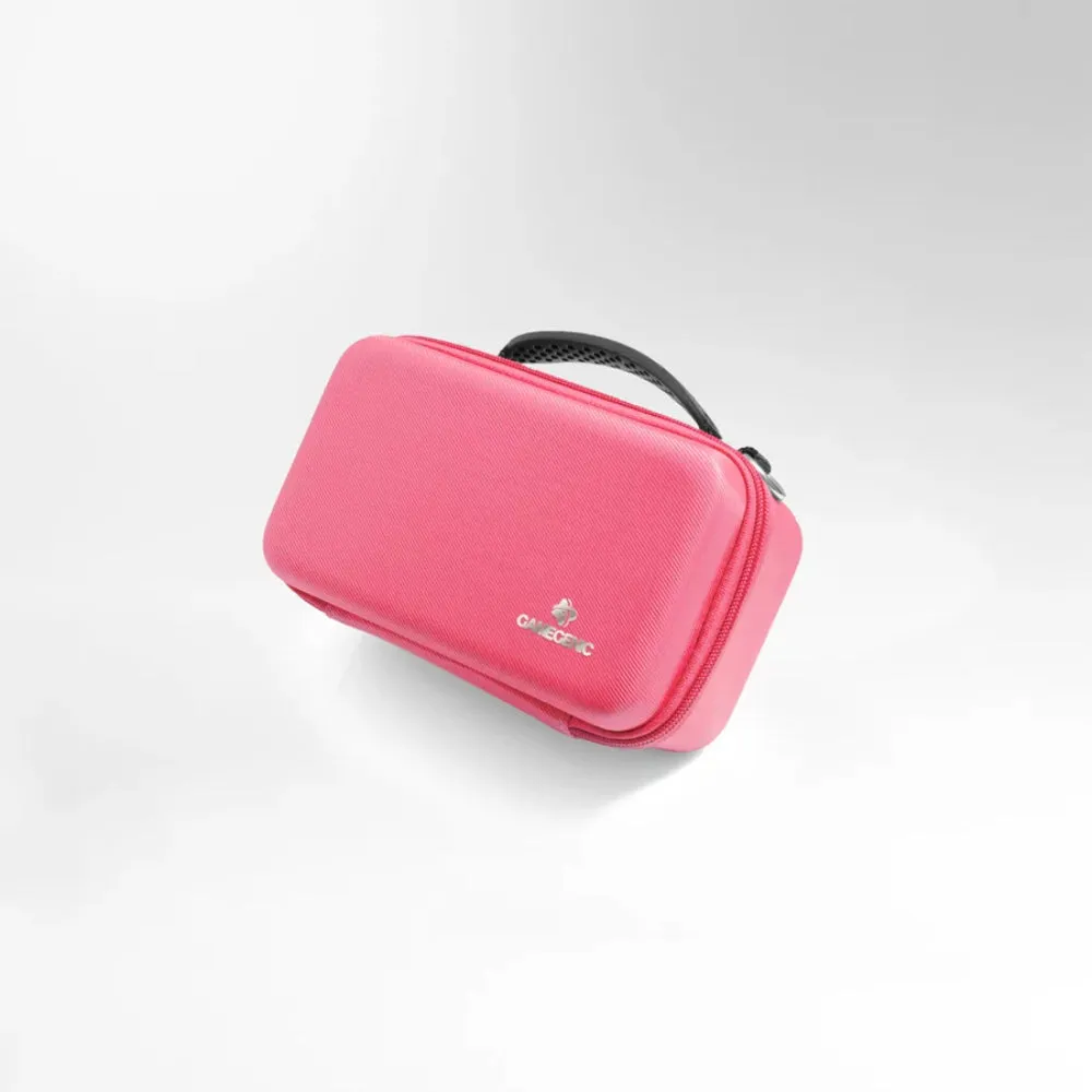 Game Shell 250  (Pink)