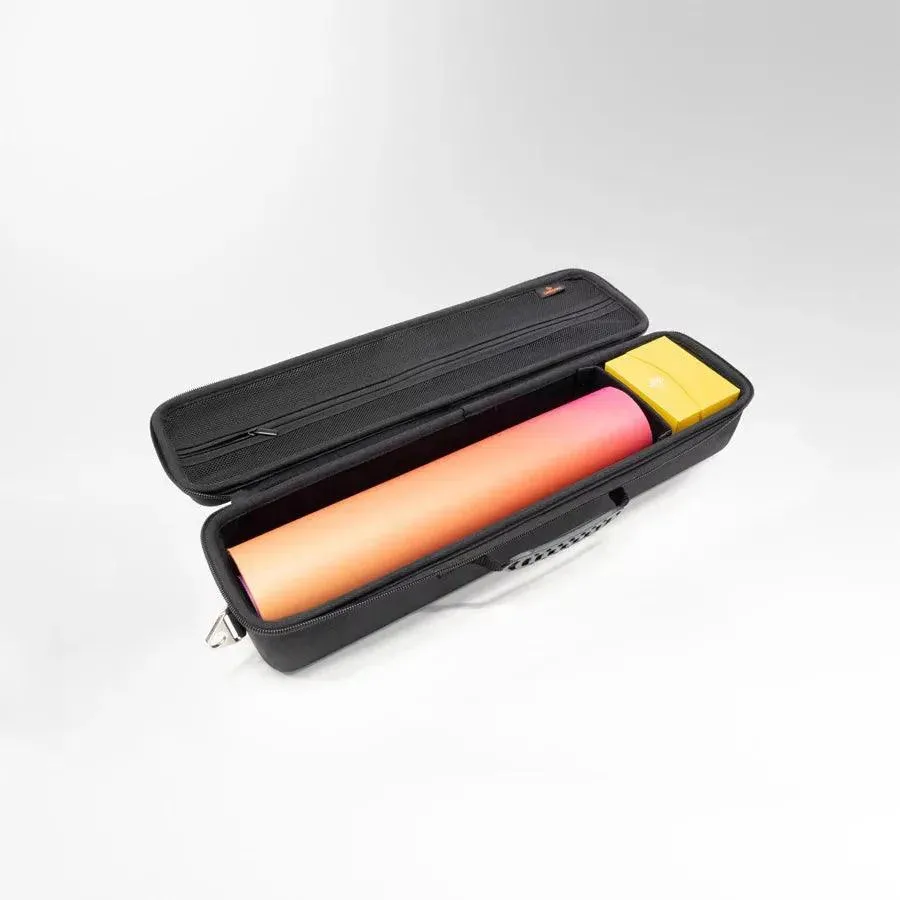 Game Shell XL 650  Black