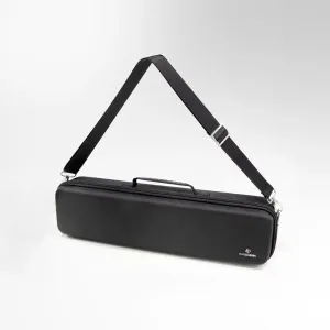 Game Shell XL 650  Black