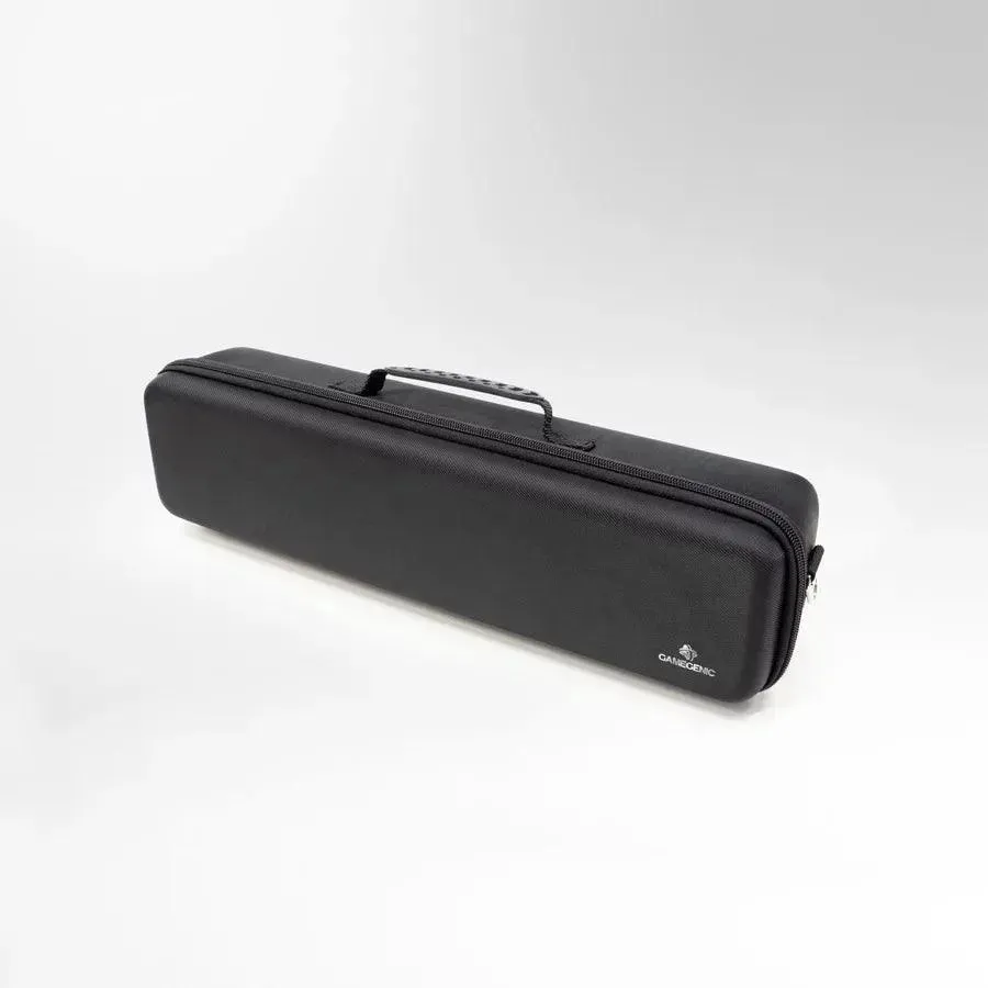 Game Shell XL 650  Black
