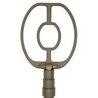 Garrett ATX Metal Detector DeepSeeker Package