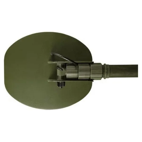 Garrett ATX Metal Detector DeepSeeker Package