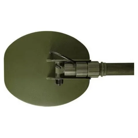 Garrett ATX Metal Detector DeepSeeker Package