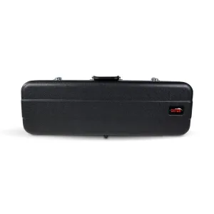Gator 4/4 Hardshell Violin Case GCVIOLIN4423