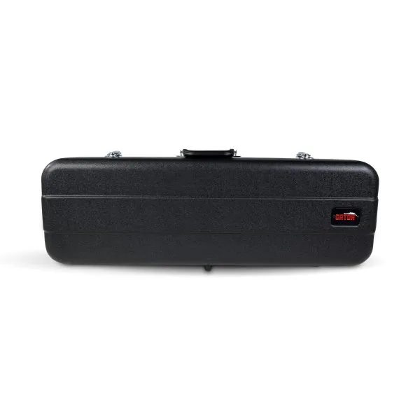 Gator 4/4 Hardshell Violin Case GCVIOLIN4423