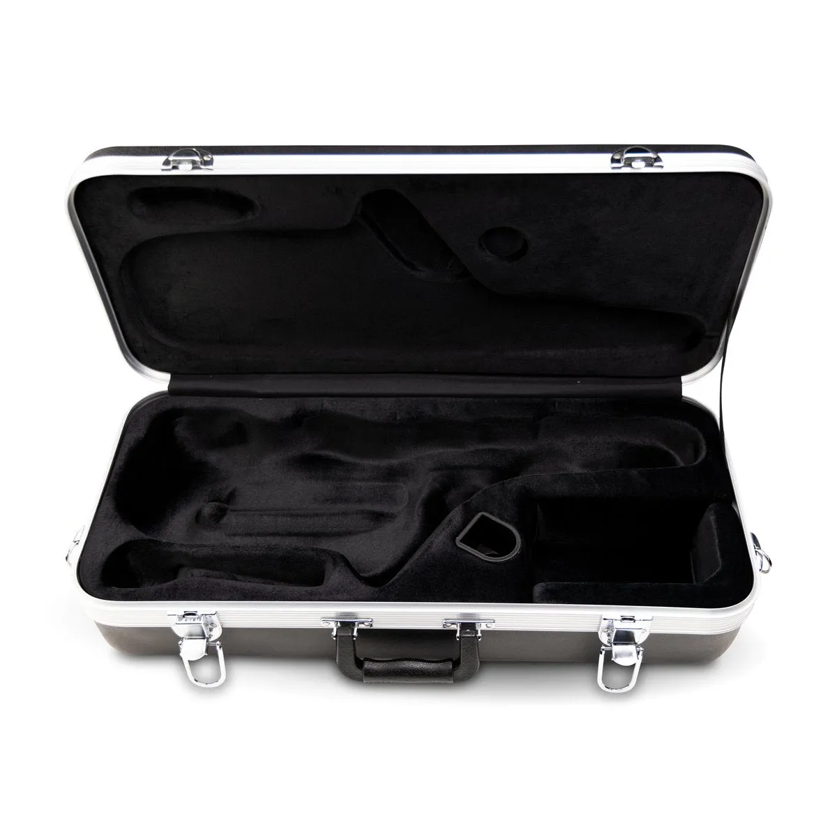 Gator ABS Hardshell Case for Alto Sax GCALTOSAX23