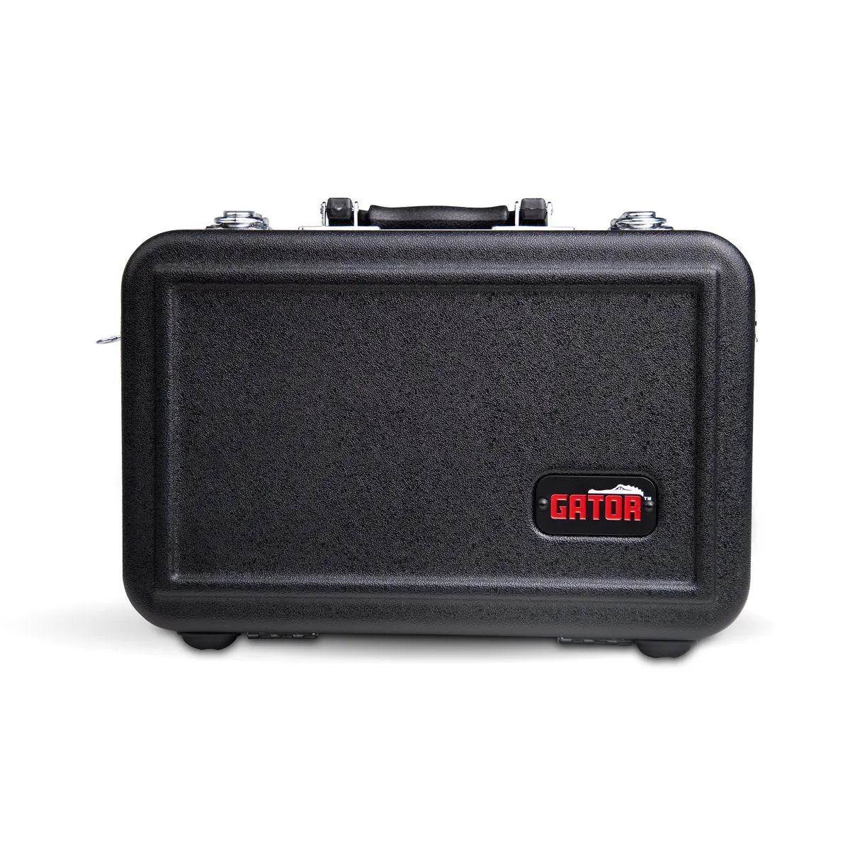 Gator Hardshell Clarinet Case GCCLARINET23