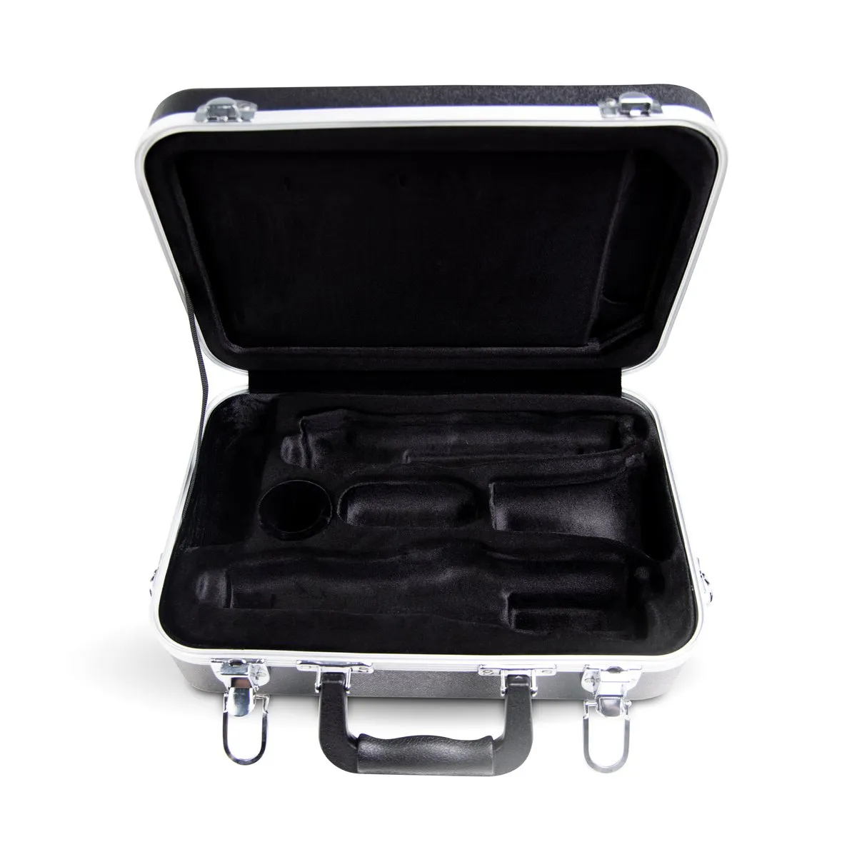 Gator Hardshell Clarinet Case GCCLARINET23