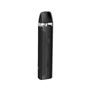 Geekvape AQ 20W Pod System