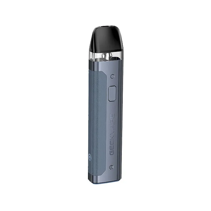 Geekvape AQ 20W Pod System