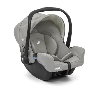 Gemm Car Seat Pebble 0-13 kg
