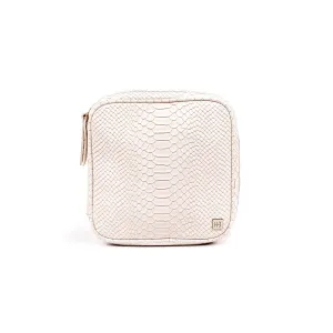 Genoa Stella Jewelry Case