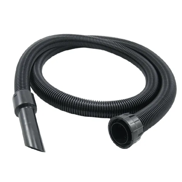 Genuine Numatic Henry Flomax Hose 2.2m 909557