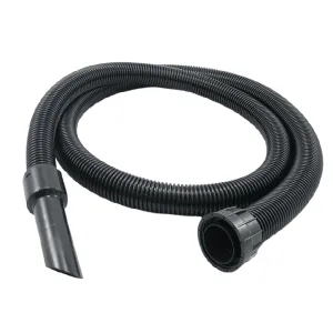 Genuine Numatic Henry Flomax Hose 2.2m 909557