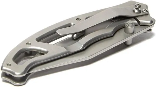 Gerber Paraframe I