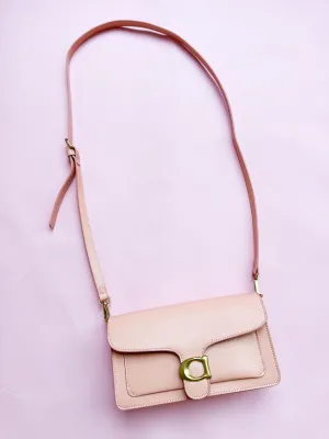 Get Away Purse