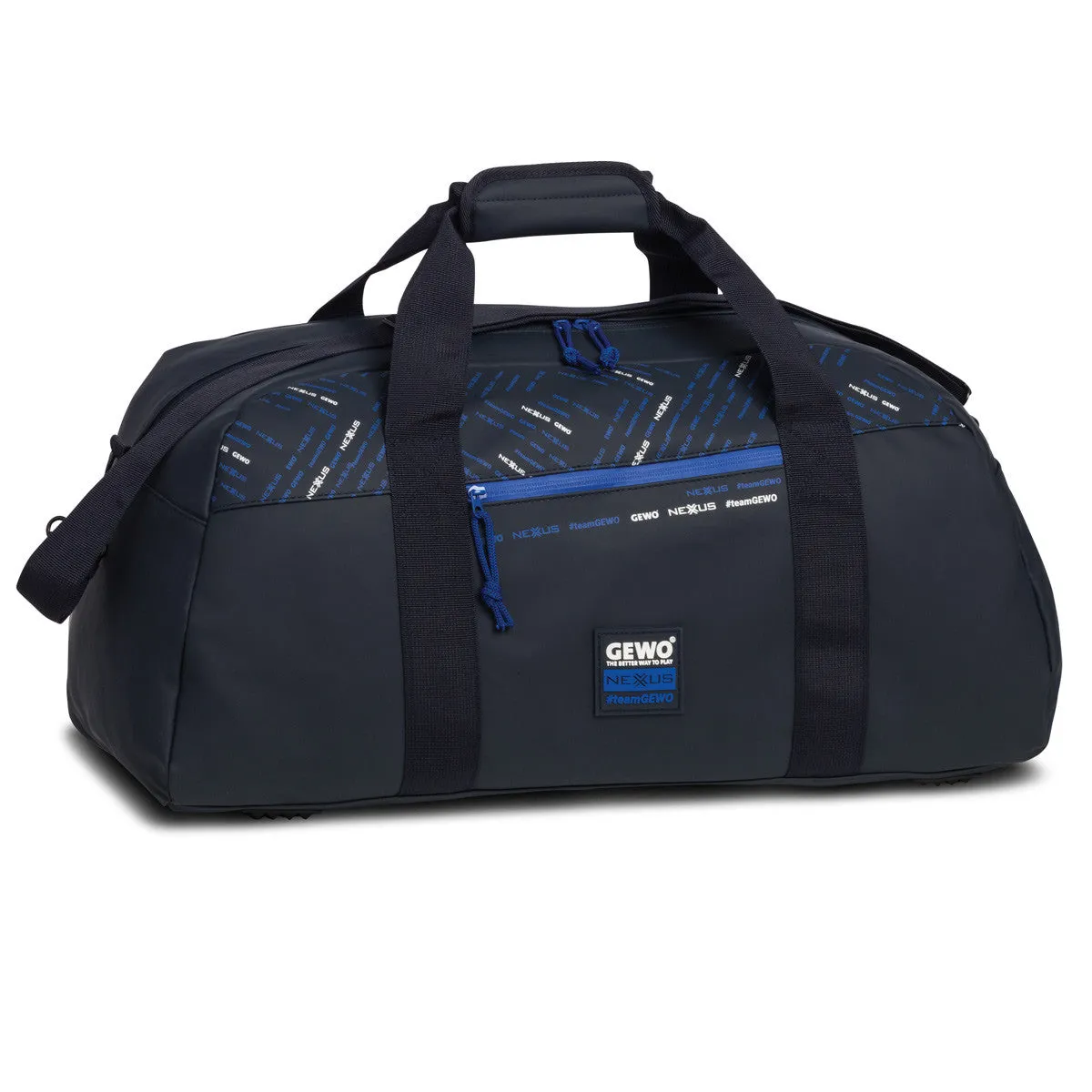 Gewo Bag Nexxus