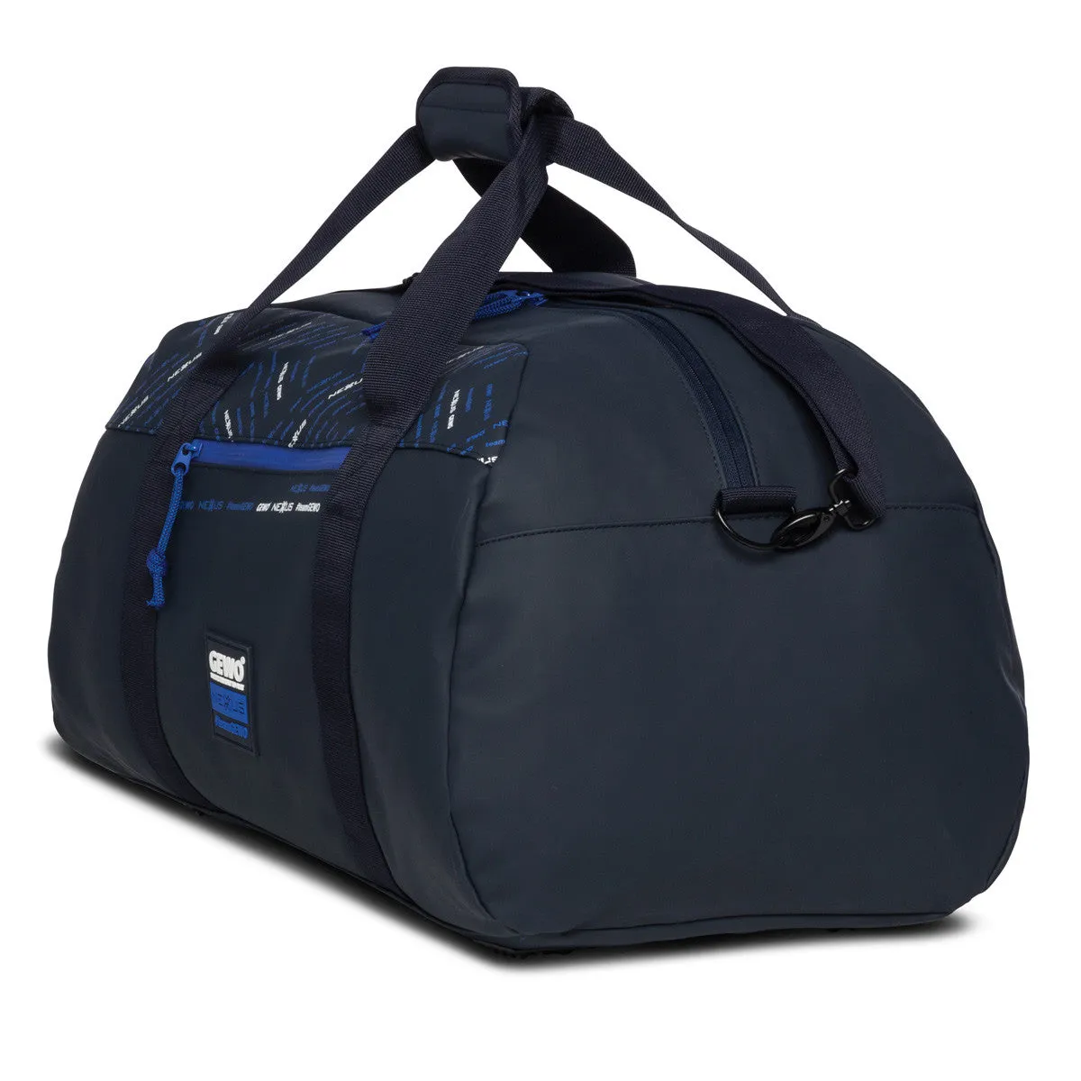 Gewo Bag Nexxus