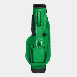 G/FORE Daytona Plus Golf Stand Bag Clover or Acid Lime
