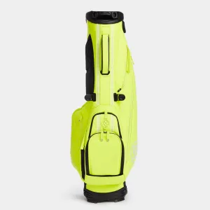 G/FORE Daytona Plus Golf Stand Bag Electric
