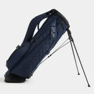 G/FORE Daytona Plus Golf Stand Bag Twilight