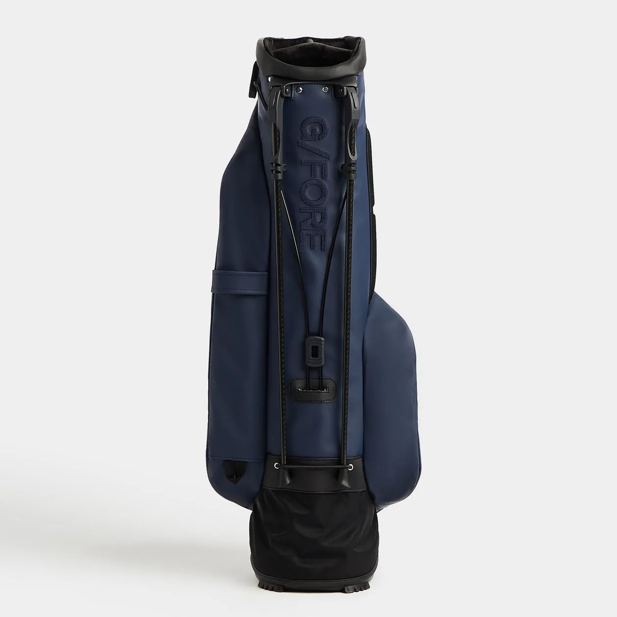 G/FORE Daytona Plus Golf Stand Bag Twilight