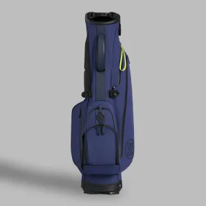 G/FORE Parachute Carry Golf Bag Space